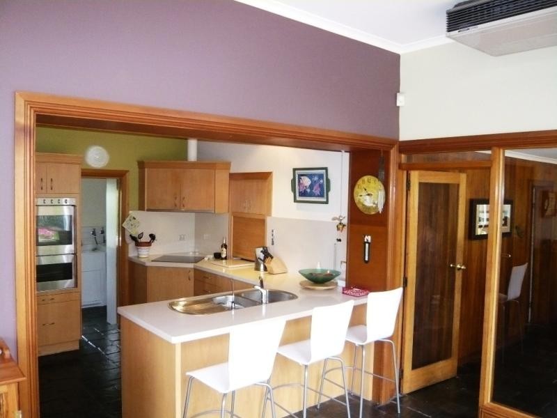 Lot 48 Yahl Main Road, Yahl SA 5291