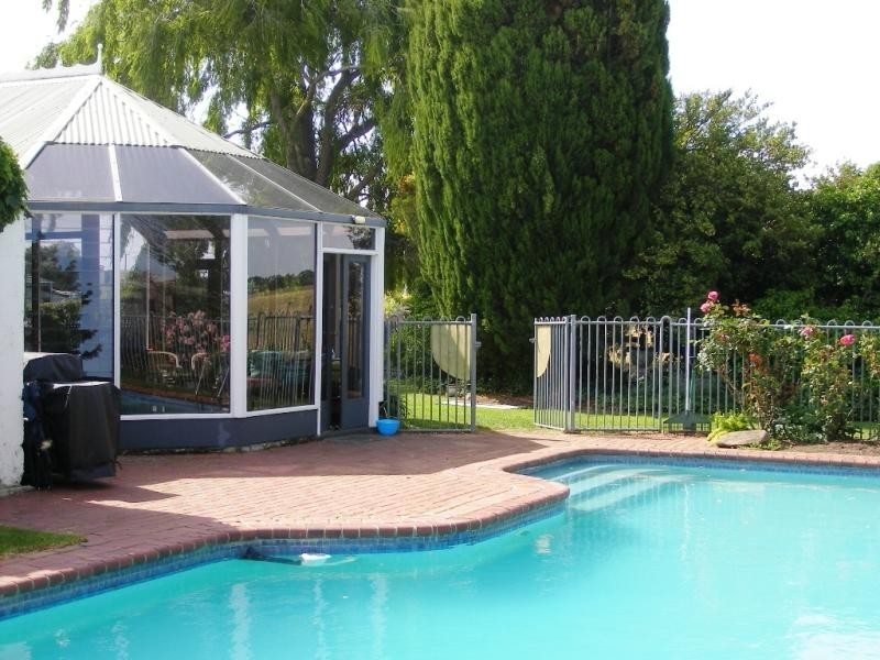 Lot 48 Yahl Main Road, Yahl SA 5291