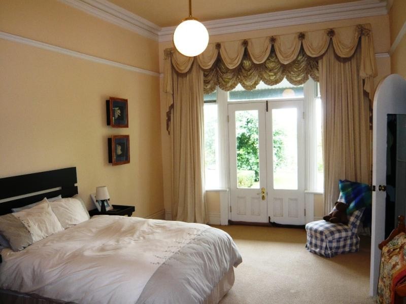 Lot 48 Yahl Main Road, Yahl SA 5291