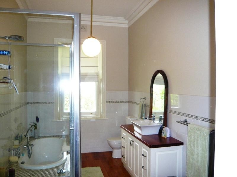 Lot 48 Yahl Main Road, Yahl SA 5291