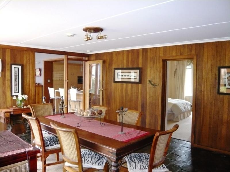 Lot 48 Yahl Main Road, Yahl SA 5291