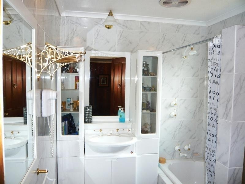 Lot 48 Yahl Main Road, Yahl SA 5291