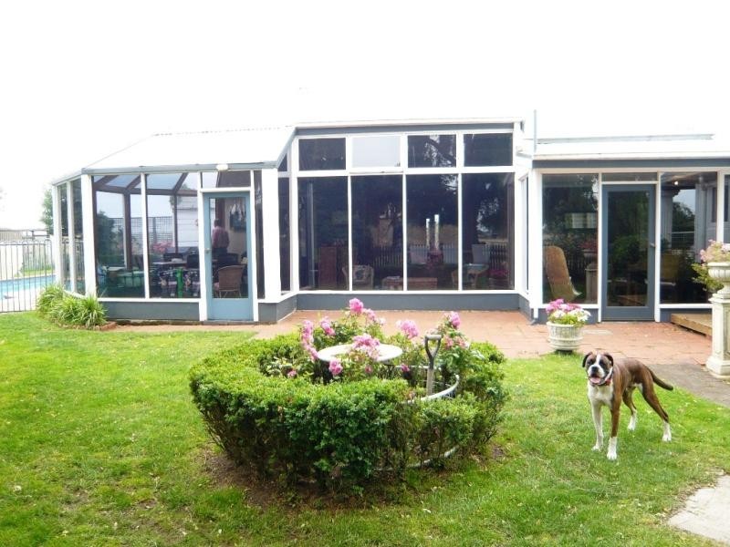 Lot 48 Yahl Main Road, Yahl SA 5291