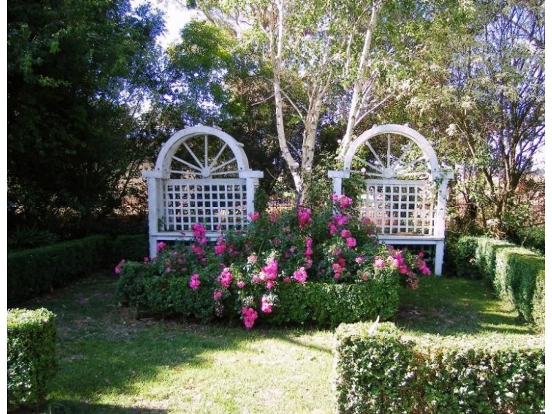 Lot 48 Yahl Main Road, Yahl SA 5291