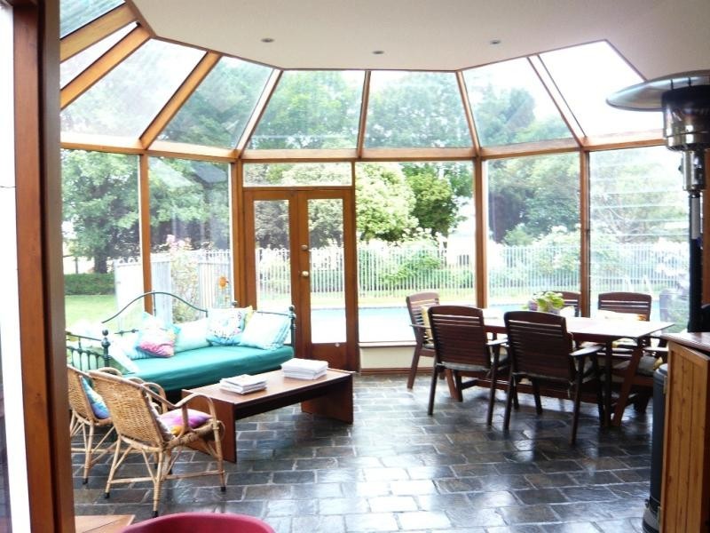 Lot 48 Yahl Main Road, Yahl SA 5291