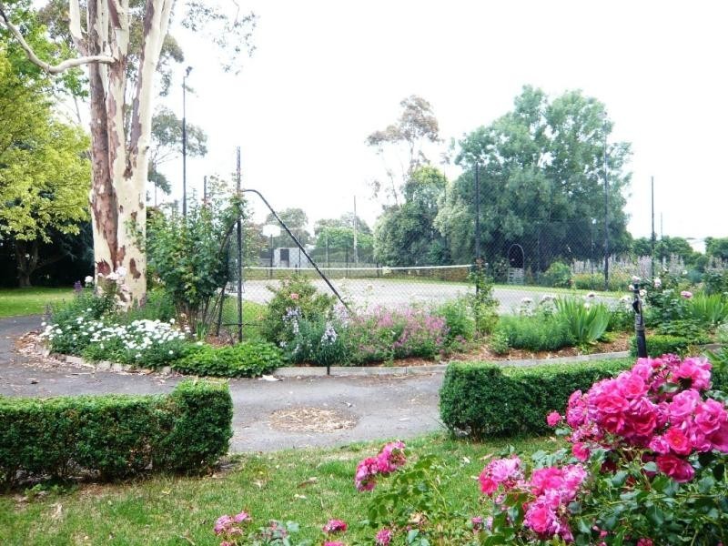 Lot 48 Yahl Main Road, Yahl SA 5291