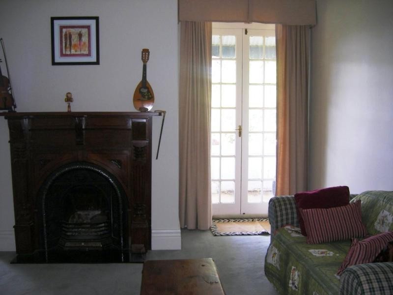 Lot 48 Yahl Main Road, Yahl SA 5291