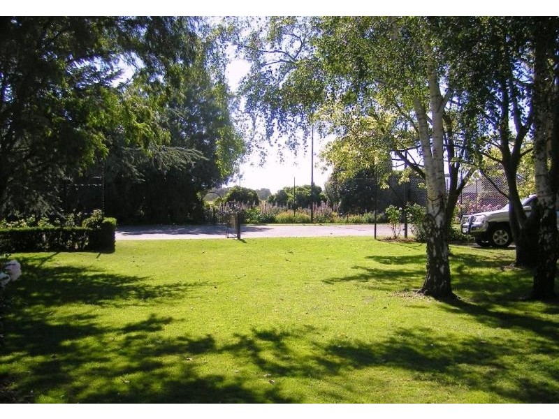 Lot 48 Yahl Main Road, Yahl SA 5291