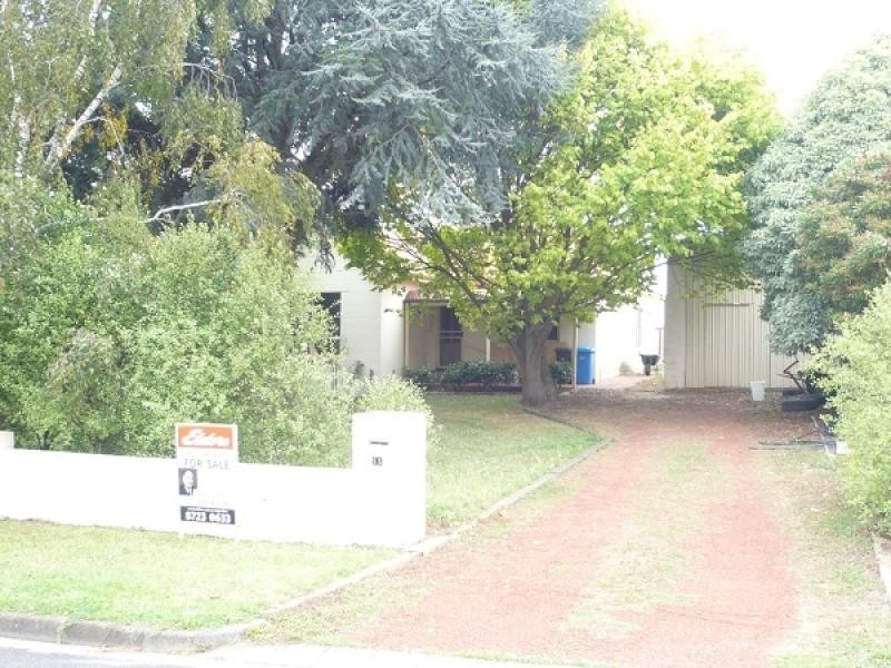 11 Yeates Street, Mount Gambier SA 5290