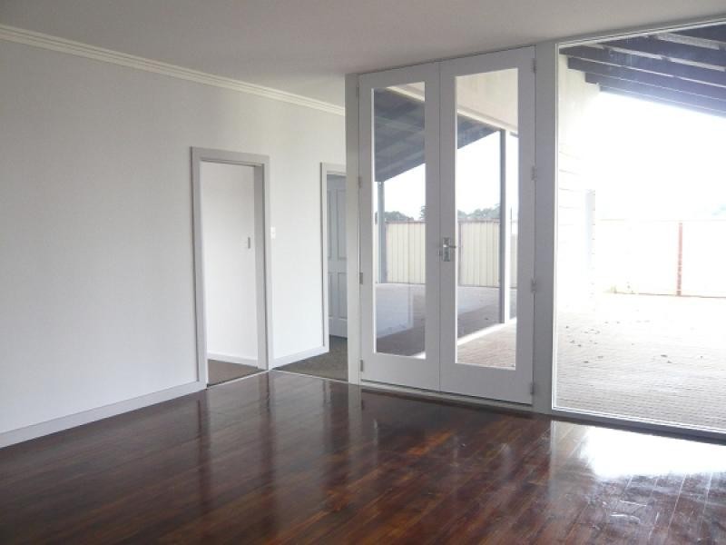 11 Yeates Street, Mount Gambier SA 5290