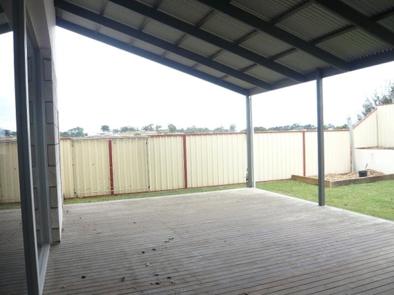 11 Yeates Street, Mount Gambier SA 5290