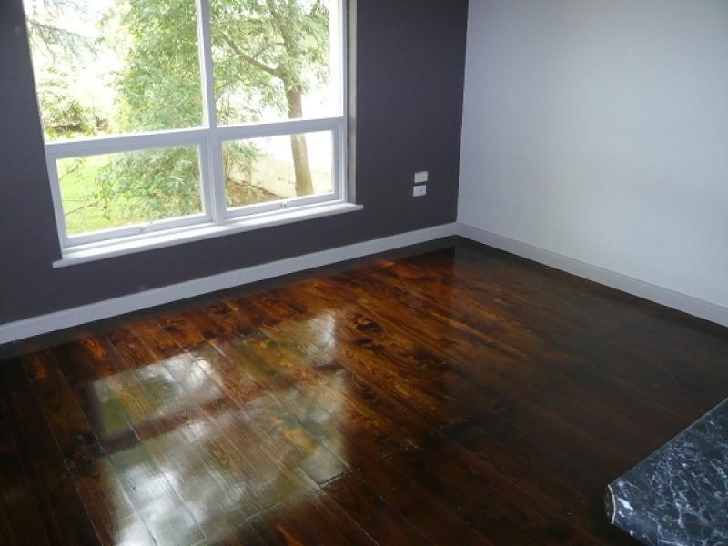 11 Yeates Street, Mount Gambier SA 5290