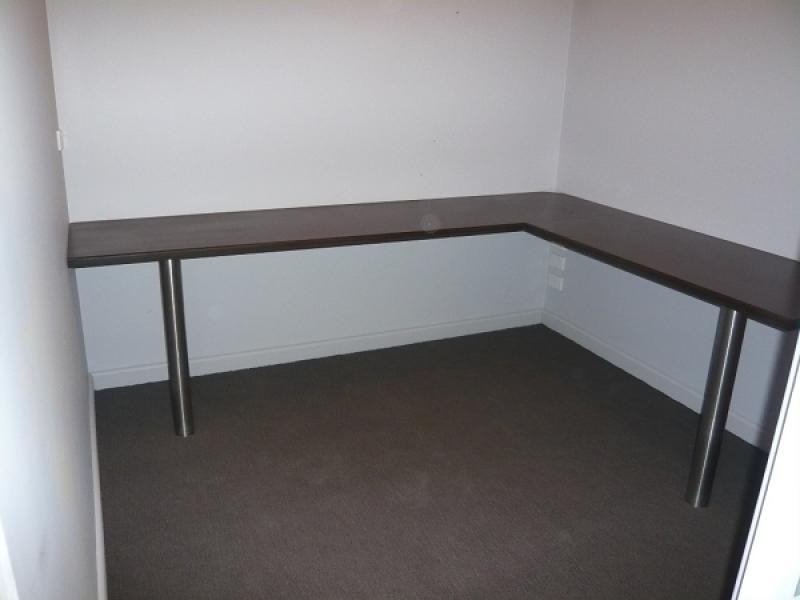 11 Yeates Street, Mount Gambier SA 5290