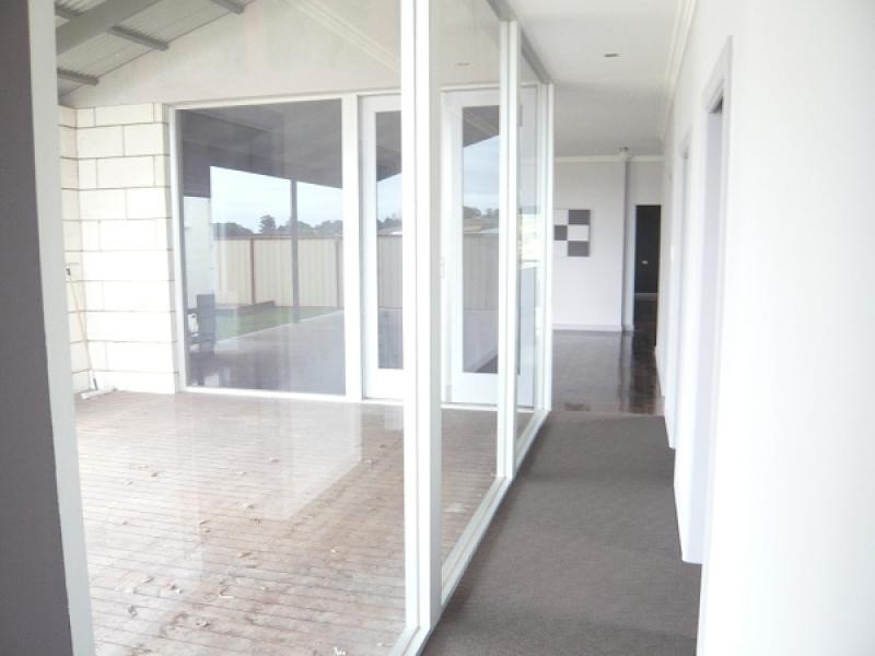 11 Yeates Street, Mount Gambier SA 5290