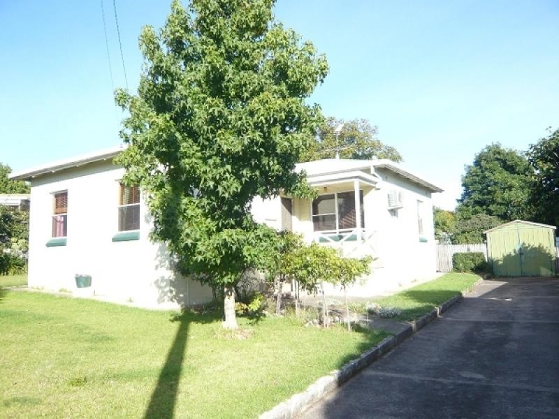 16 Holder Street, Mount Gambier SA 5290