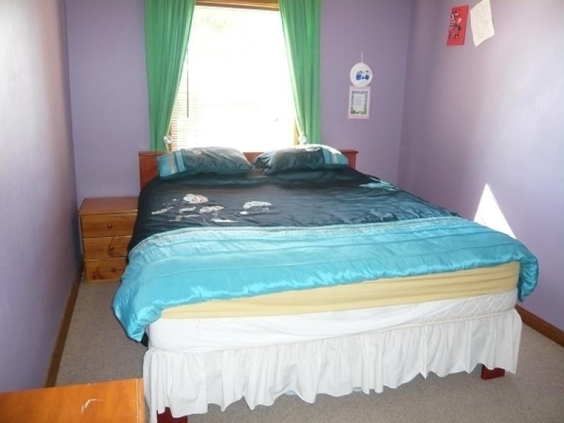 16 Holder Street, Mount Gambier SA 5290