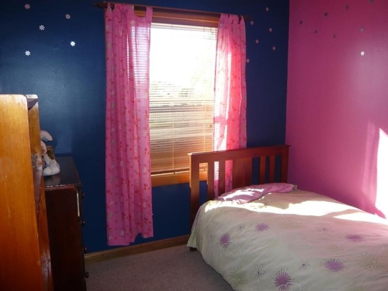 16 Holder Street, Mount Gambier SA 5290