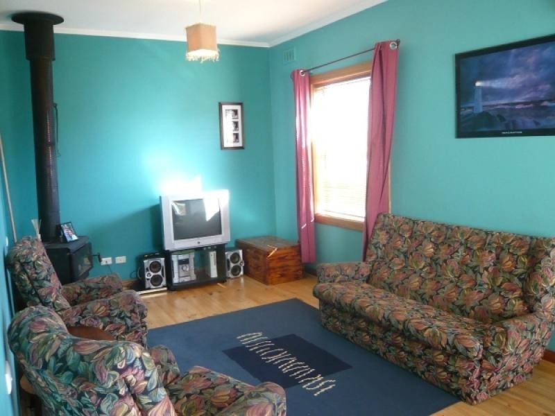 16 Holder Street, Mount Gambier SA 5290