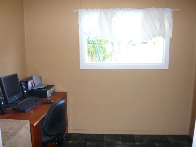 16 Holder Street, Mount Gambier SA 5290