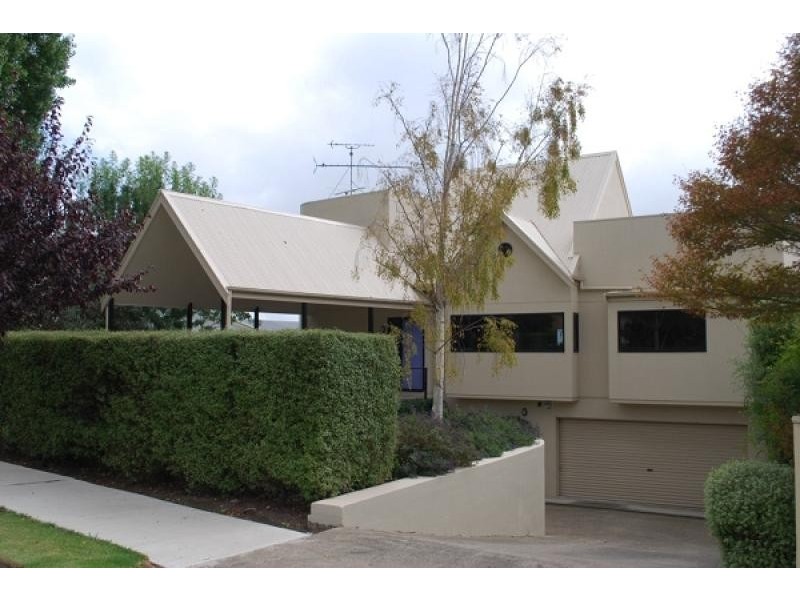 5 Sunnyside Drive, Mount Gambier SA 5290