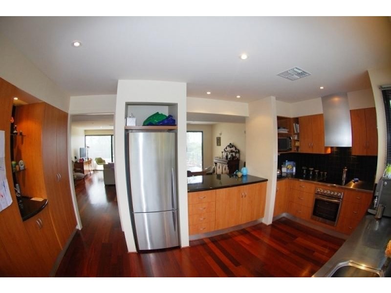 5 Sunnyside Drive, Mount Gambier SA 5290