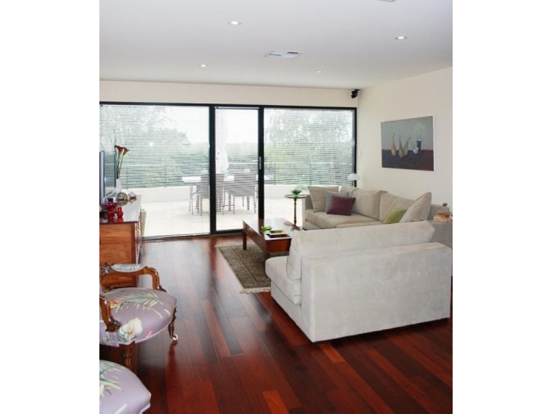 5 Sunnyside Drive, Mount Gambier SA 5290