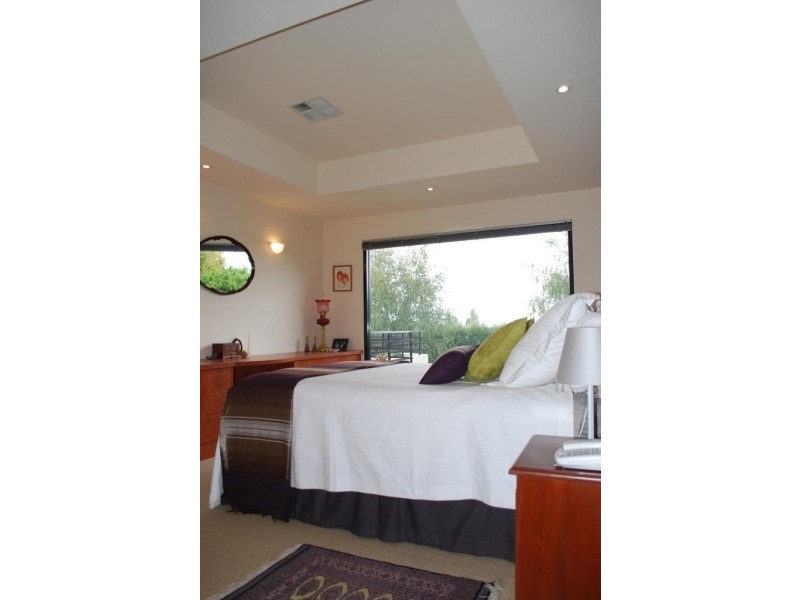 5 Sunnyside Drive, Mount Gambier SA 5290