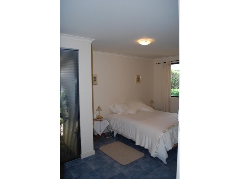 5 Sunnyside Drive, Mount Gambier SA 5290