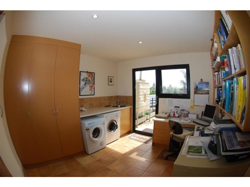 5 Sunnyside Drive, Mount Gambier SA 5290