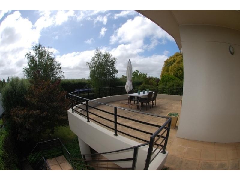 5 Sunnyside Drive, Mount Gambier SA 5290