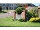 Lot 9 Cobblestone Court, Mount Gambier SA 5290