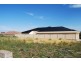Lot 9 Cobblestone Court, Mount Gambier SA 5290