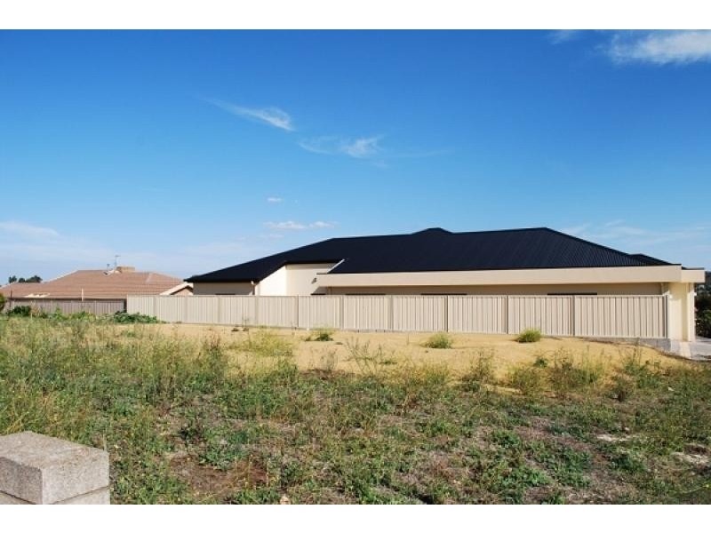 Lot 9 Cobblestone Court, Mount Gambier SA 5290