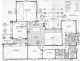 Lot 9 Cobblestone Court, Mount Gambier SA 5290