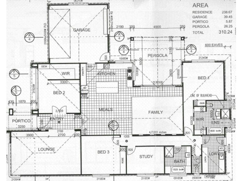 Lot 9 Cobblestone Court, Mount Gambier SA 5290