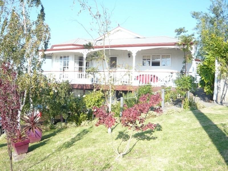 5 Naylor Place, Mount Gambier SA 5290