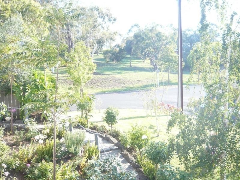 5 Naylor Place, Mount Gambier SA 5290