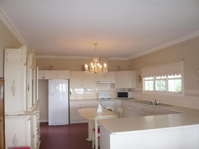 5 Naylor Place, Mount Gambier SA 5290