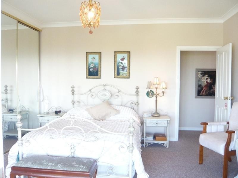 5 Naylor Place, Mount Gambier SA 5290