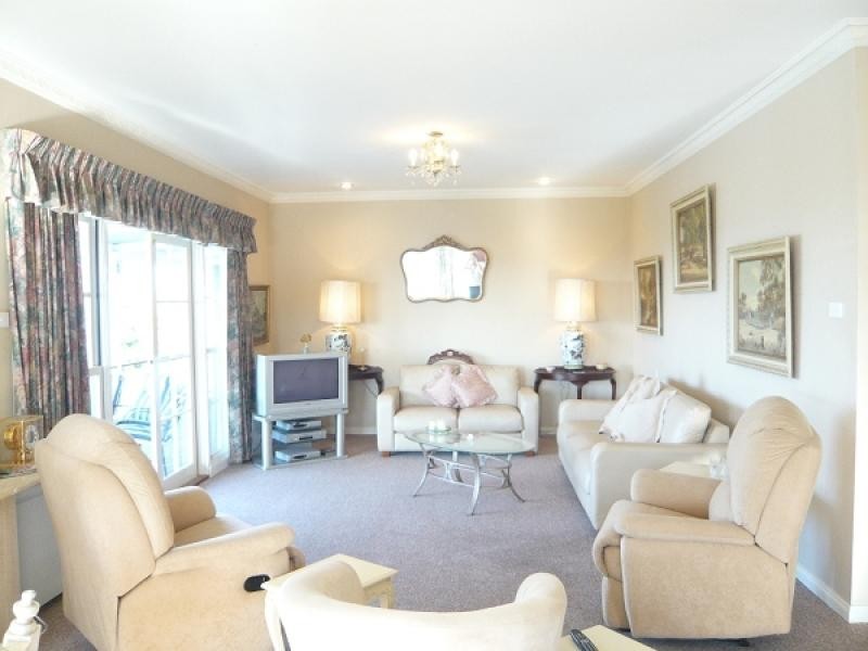 5 Naylor Place, Mount Gambier SA 5290