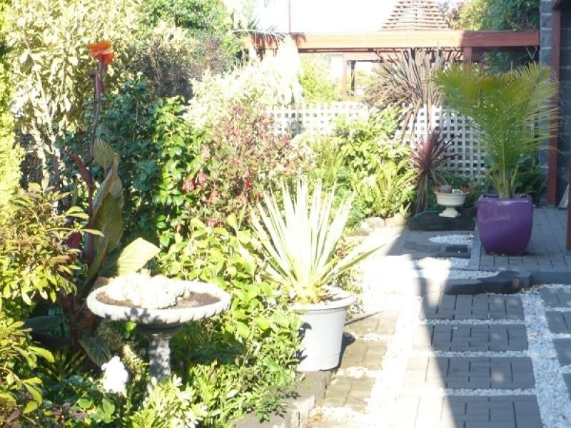 5 Naylor Place, Mount Gambier SA 5290