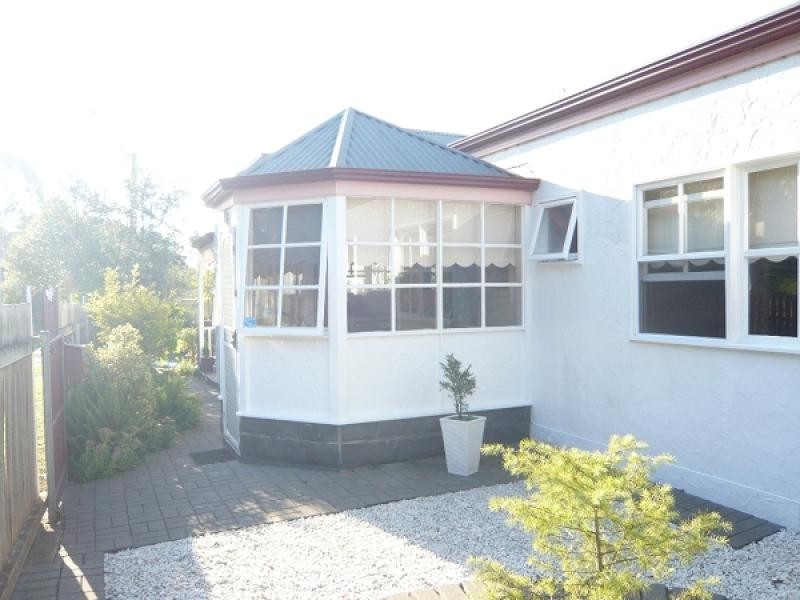 5 Naylor Place, Mount Gambier SA 5290