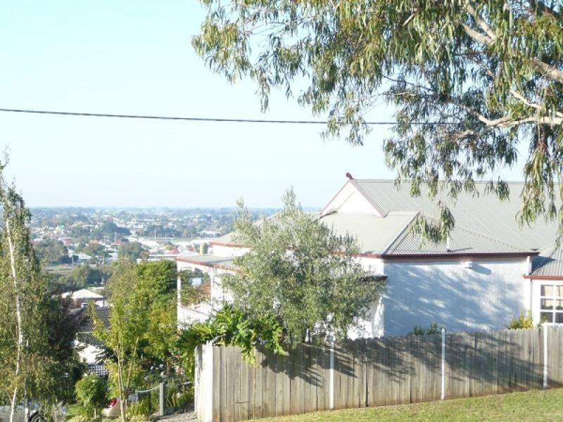 5 Naylor Place, Mount Gambier SA 5290