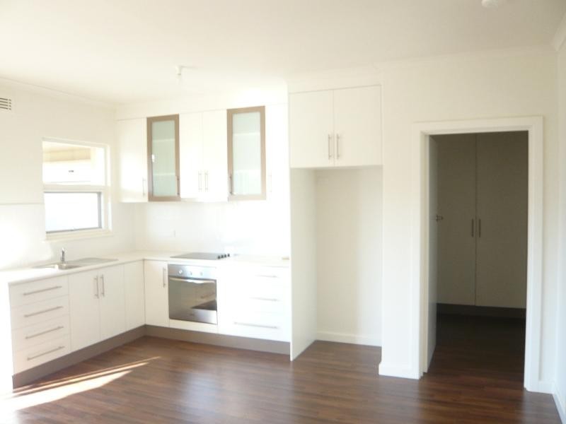 Unit 4/4 Hartley Street, Mount Gambier SA 5290