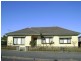 12 Crouch Street North, Mount Gambier SA 5290
