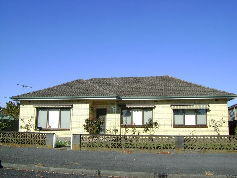 12 Crouch Street North, Mount Gambier SA 5290