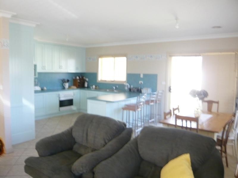 Unit 3, 32 Wehl Street North, Mount Gambier SA 5290