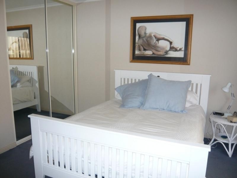 Unit 3, 32 Wehl Street North, Mount Gambier SA 5290