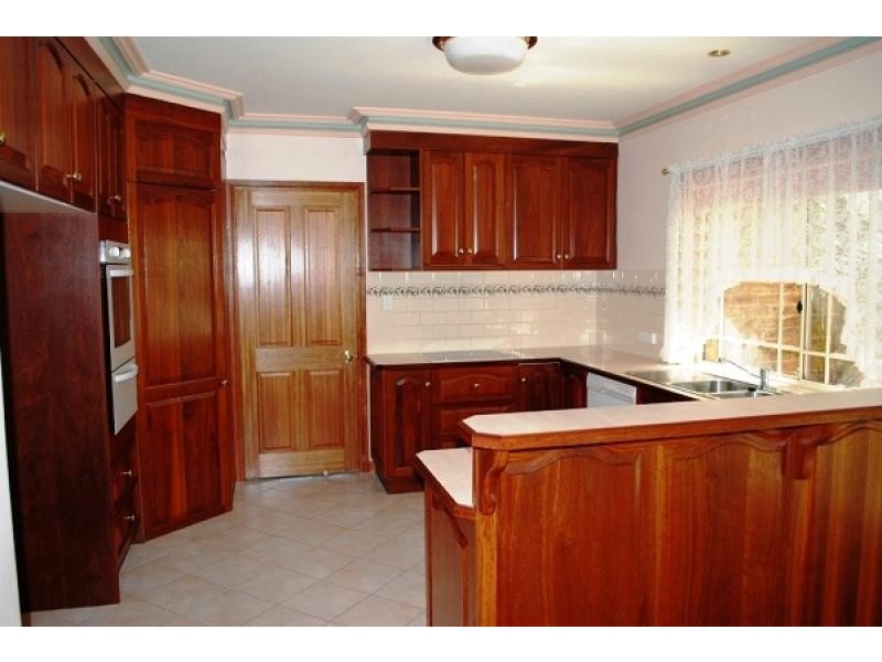 10 Westlands Court, Mount Gambier SA 5290