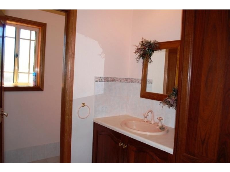 10 Westlands Court, Mount Gambier SA 5290